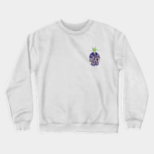 Sandoval Street Crewneck Sweatshirt